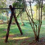 cabana-hostel-buena-vista-04