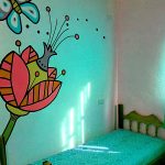 Cama simple, hostel en El Soberbio, Misiones